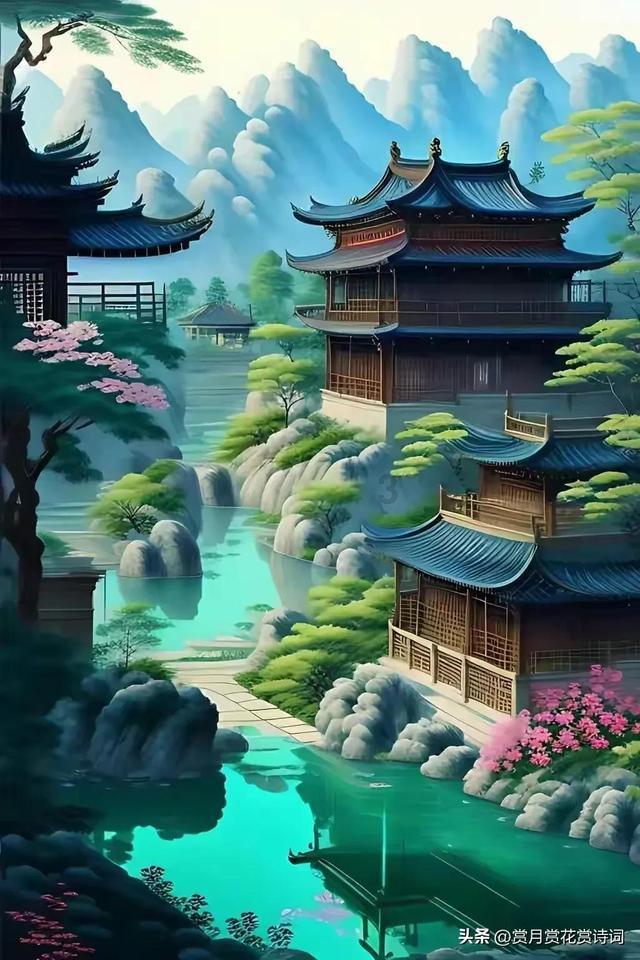 无线网怎么推荐给第二个手机用游戏画面