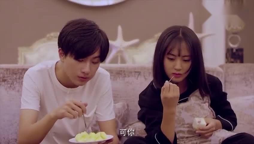 西安萌娃营口初体验！第一天玩儿嗨了