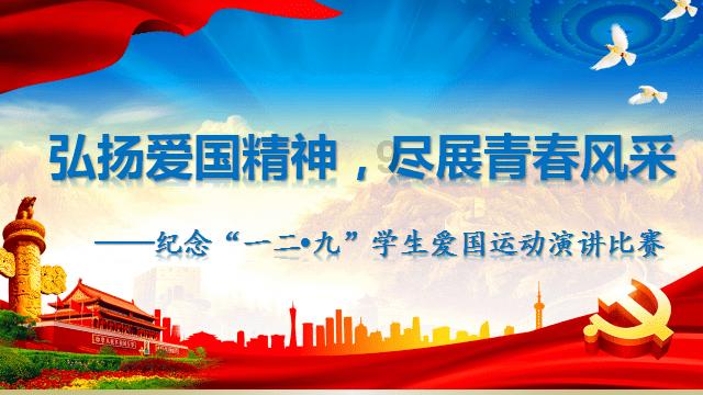 【工作动态】丽江市、古城区人社部门情系困难务工留守家庭，节前走访慰问暖人心（百日行动第7期）