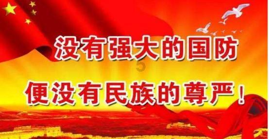河南方城县一学校发生火灾 事故造成13人遇难