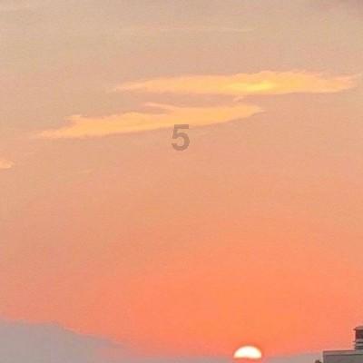 流星蝴蝶剑