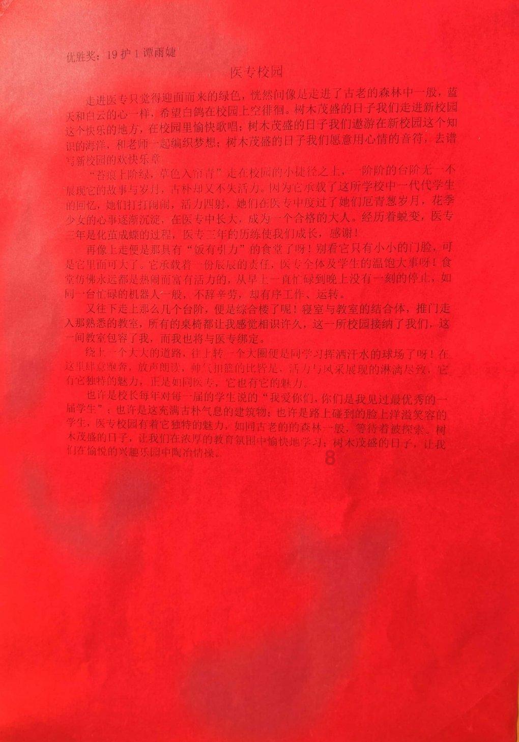 硕大的苹果