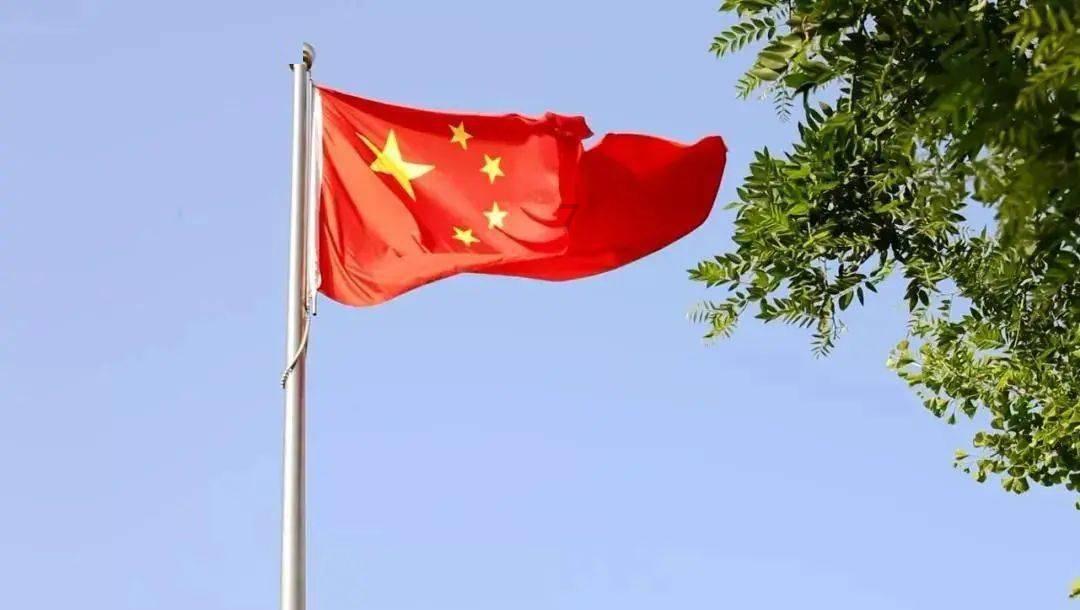 水疗中心