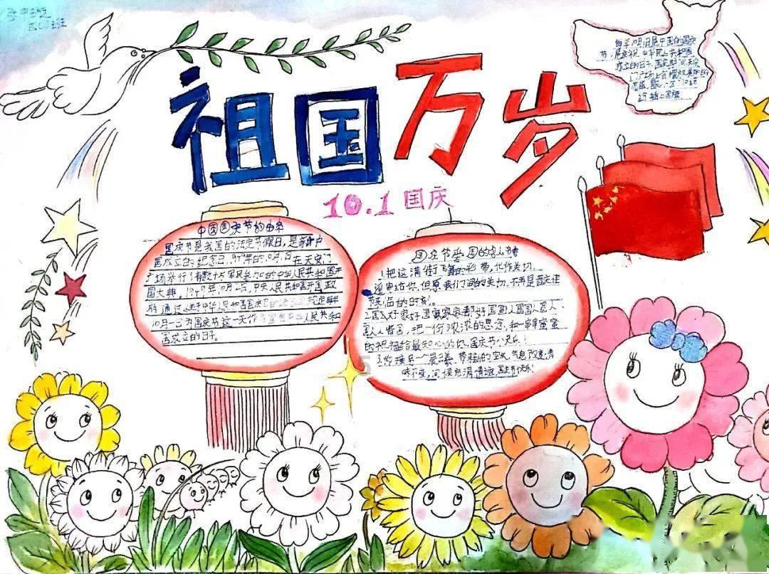 河南方城县一学校发生火灾,应急管理部派工作组赴现场指导处置