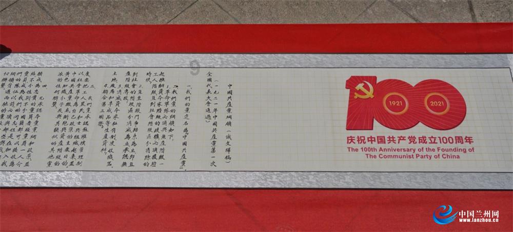 猫头鹰男孩