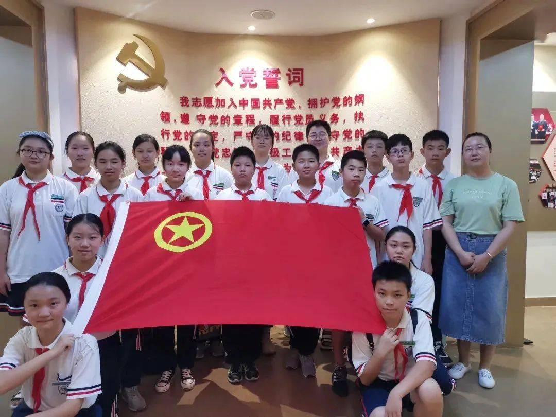 萌兔兔闯关